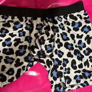 NEW MeUndies Mens Medium NEW BNWOT